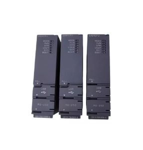 Kedun Professional Q13udehcpu Programm der Melssec-q-Serie Speicher einheit Schritte Industrial Control Plc mit großem Preis
