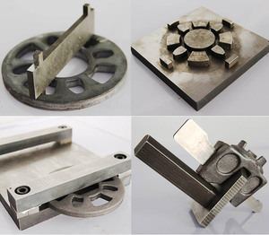 ADTO profession elles Metall <span class=keywords><strong>Andamios</strong></span> Stahl Rin glock Konstruktion gerüst mit Plattform leiter