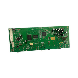 Profesyonel üreticiden devre kartı tertibatı ile SMT elektronik bileşenler dahil özel PCB ve PCBA imalat - Product Image 3