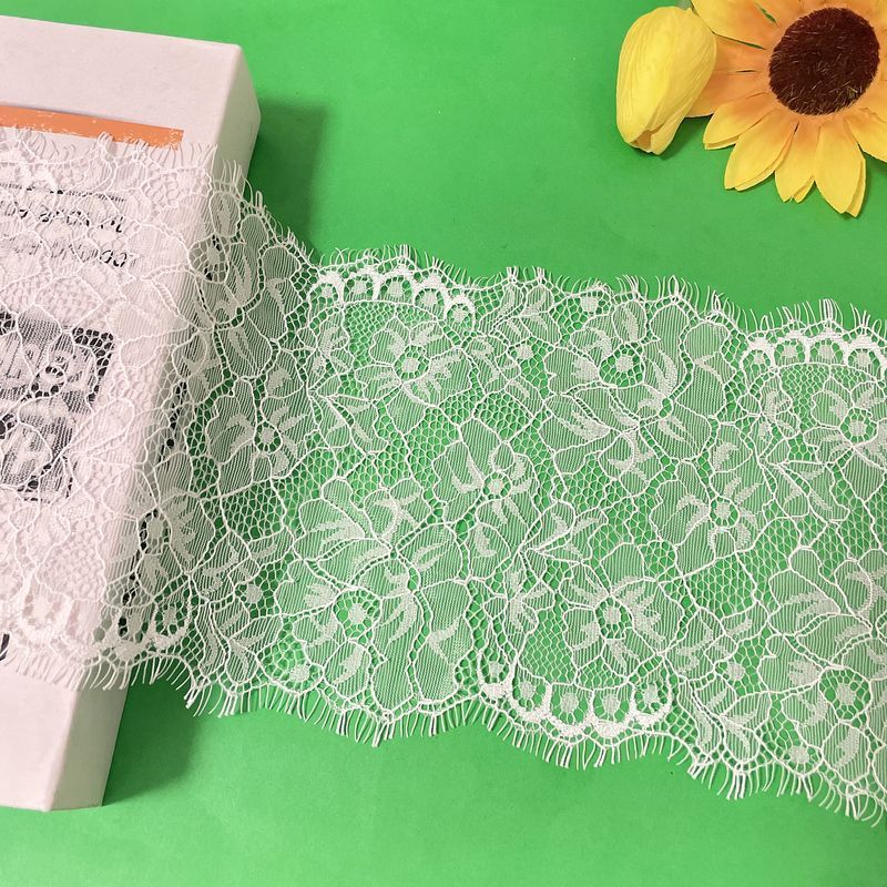 Bianco-15,6 cm