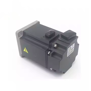 Cavo Encoder programmazione originale da 5M PLC - Product Image 3
