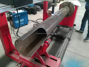 Portable <strong>CNC</strong> Flame/Plasma Cutting Machine <strong>Controller</strong> <strong>System</strong> F2100B - Product Image 4