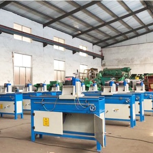 Shandong Laizhou Xixin Crusher Knife <strong>Grinder</strong> Machine <strong>Price</strong>
