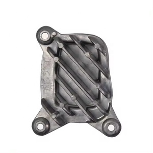 63117493231 New <strong>Led</strong> Left Turn signal Light DRL Module for 3 <strong>4</strong> Series F80 F82 F83 F36 F32 LCI 2015-2019 Headlight Module - Product Image 6