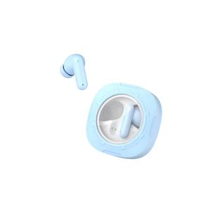2024 High Quality Mini Wireless In-Ear Earbuds With LED Battery Indicator Blue-tooth V5.<strong>3</strong> In-Ear Form <strong>Factor</strong> - Product Image 3