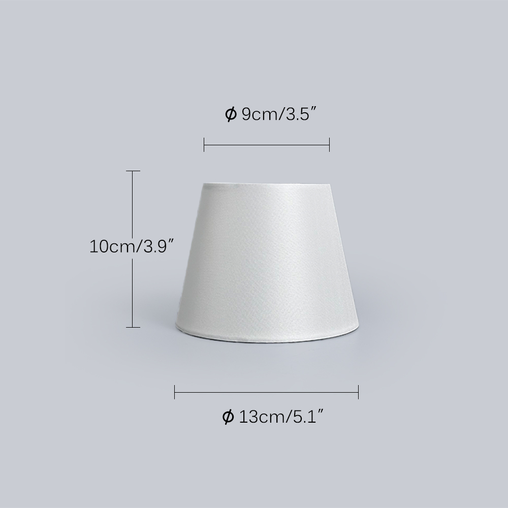 Bianco-1