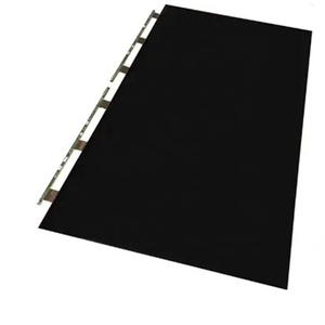 Arka ışık ve dokunmatik ekran olmadan 32 inç LG LC320EUJ-FFE2 LCD onarım ekranı için bir sınıf Opencell değiştirme - Product Image 1