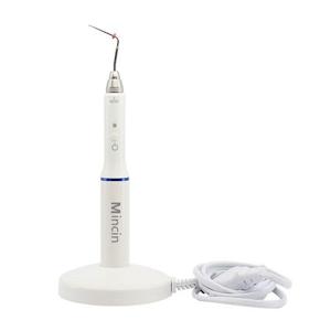Penggantung gigi elektrik, gigi tanpa kabel, nirkabel, <span class=keywords><strong>Gutta</strong></span> <span class=keywords><strong>Percha</strong></span>, sistem obturasi, Endo, Pen pemanas <span class=keywords><strong>Percha</strong></span> - Product Image 3