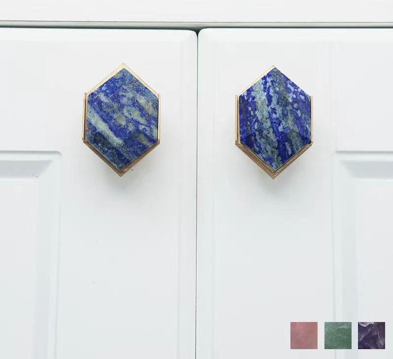 Lapis-lazuli
