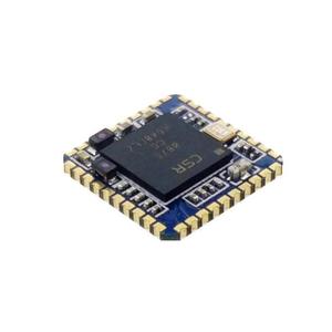 Mini-Bluetooth-Modul 5.0 für Helm-Headset Qualcomm CSR8675 Bluetooth-Audio empfänger Für Stereo lautsprecher - Product Image 3