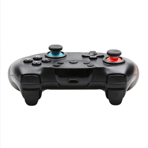 2022 for Nintendo <strong>Switch</strong> Bt Wireless <strong>Gamecube</strong> Pro <strong>Controller</strong> on PC for Nintendo <strong>Switch</strong> Console - Product Image 3
