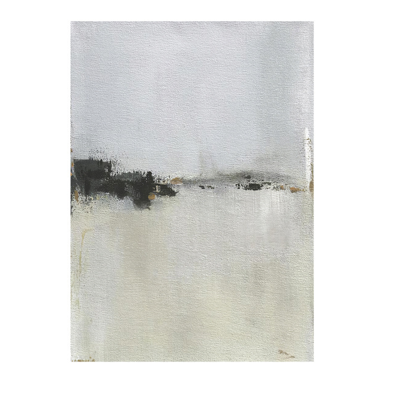 Blanc13