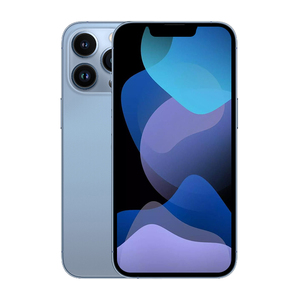 Orijinal A + sınıf i13proMax cep telefonu 16g + 512gb Smartphone Foriphone13pro max 6.8 inç oyun cep telefonları - Product Image 2