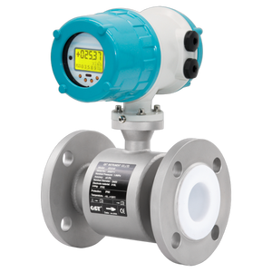 2024 Insertion Type Electromagnetic Flowmeters,water <strong>Flow</strong> Meter <strong>Sensor</strong> 4 20ma
