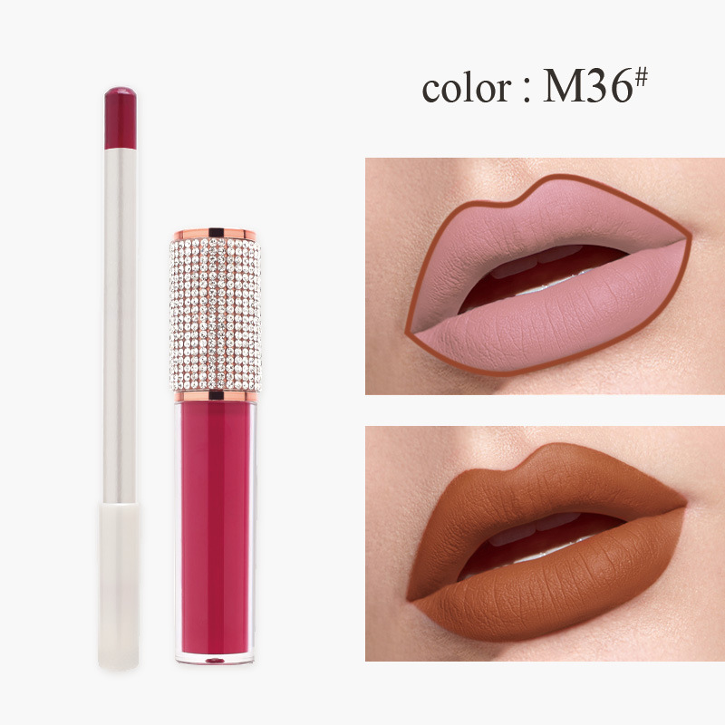 M36
