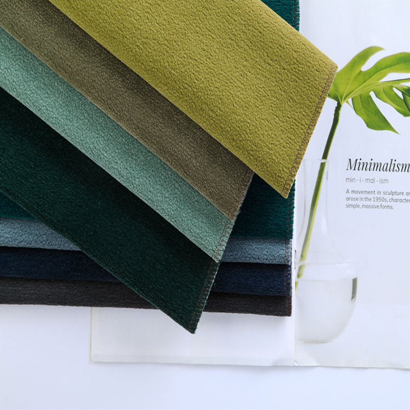 กำหนดเอง