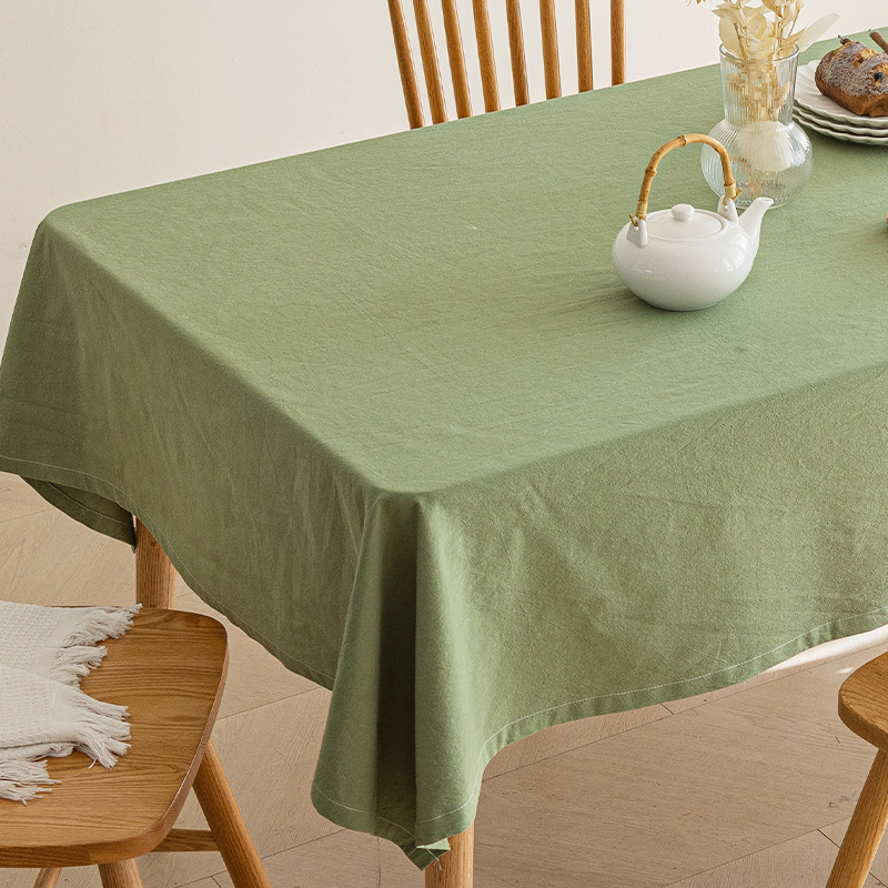 Pasto verde