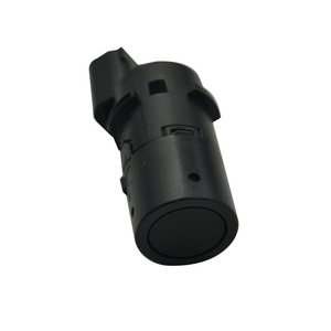 BIT Instalación simple Sensor de estacionamiento de advertencia inversa de alto rendimiento 3S7J-15K859-AA 3S7J15K859AA 4760453 para Ford - Product Image 1
