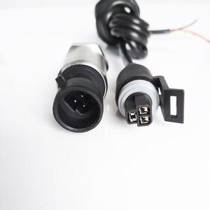 FHMG新到空调制冷压力变送器传感器快速交付环境传感器 - Product Image 2