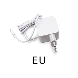 Original <strong>Raspberry</strong> <strong>Pi</strong> 5 5B 27W <strong>Power</strong> US UK EU Computer Model Development Board <strong>Raspberry</strong> <strong>Pi</strong> 5 27W USB-C Original <strong>Power</strong> Adapter - Product Image 2