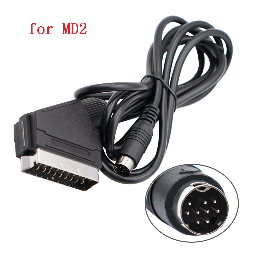 MD2