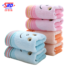 Giá Thấp Trung Quốc Bé <span class=keywords><strong>Walmart</strong></span> Thoải Mái Thiết Lập 100% Cotton Khăn Tắm - Product Image 2