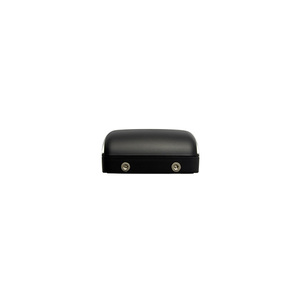 Intelligent Multi-language Wiegand 26/34 Network Keypad Rfid <strong>Card</strong> Biometric Fingerprint Door Access Control System with <strong>USB</strong> Port - Product Image 5