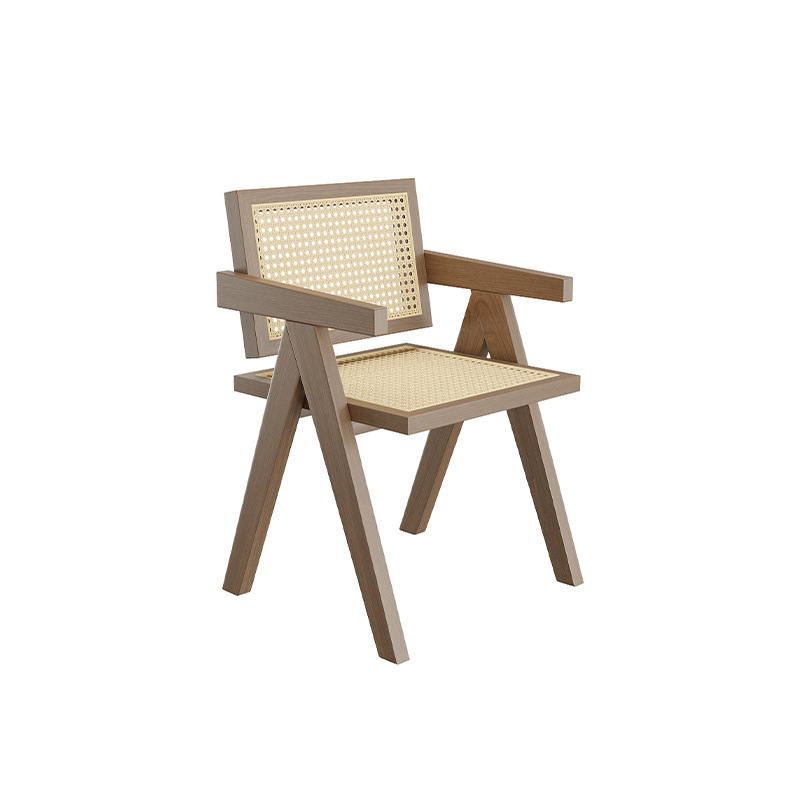 Silla K