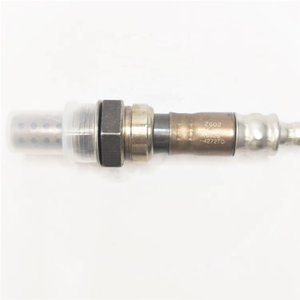 Productos únicos para vender el sensor de oxígeno Lambda DE LA Z602-18-861A para Mazda 2 (DE) 1,5 2007 MZR 2015- - Product Image 5