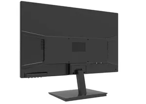批发价格显示器电脑屏幕电脑显示器1080p 2k 4K - Product Image 4