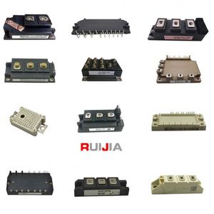 GY-521 <strong>Module</strong> <strong>3</strong>-<strong>Axis</strong> Accelerometer and Gyroscope <strong>Sensor</strong> <strong>Module</strong> 6DOF <strong>Sensor</strong> <strong>Module</strong> GY52 GY-521 MPU-6050 MPU6050 - Product Image 2