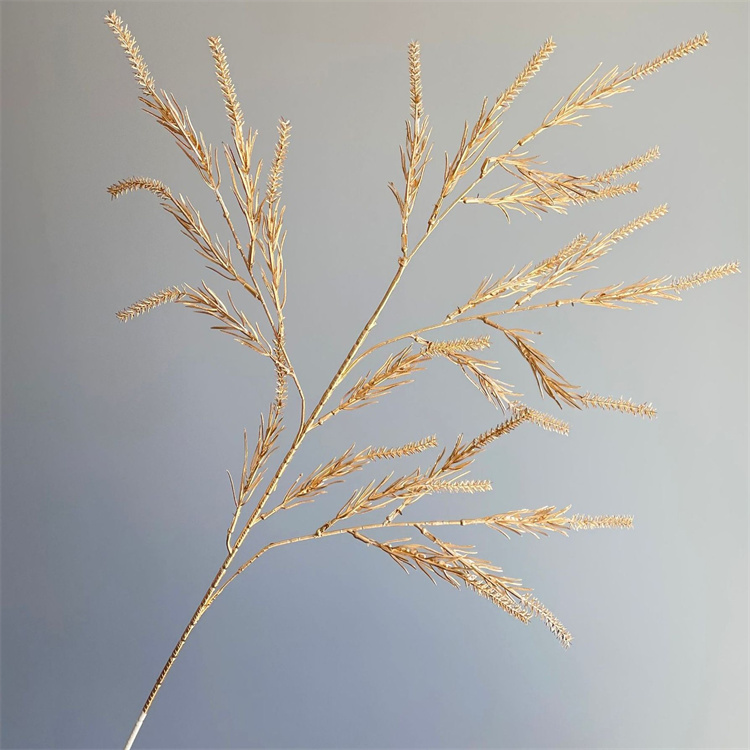 Lavande 96cm
