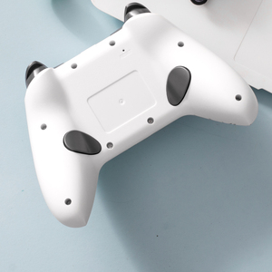 New 2.4G Wireless X Box <strong>Controller</strong> Turbo Vibration Joystick Game <strong>Controller</strong> for Xbox One/PS3/XSX PC - Product Image 3