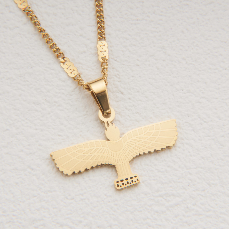 Bandiera siriana-bandiera siriana-oro