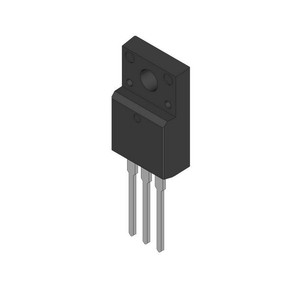 Professional Brand Electronic Components China Agent Service UPC2409AHF(8)-AZ Linear Voltage Regulator IC <strong>Output</strong> UPC2409AHF - Product Image 1