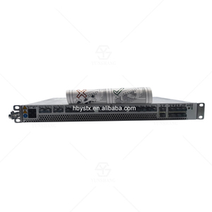 Wireless Infrastructure Equipment <strong>Telecom</strong> BBU 6630 <strong>Telecom</strong> Baseband Board