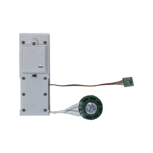 Recordable Light Activated Sound <strong>Detection</strong> <strong>Motion</strong> <strong>Sensor</strong> Ic Sound <strong>Module</strong> with Led Lights - Product Image 5