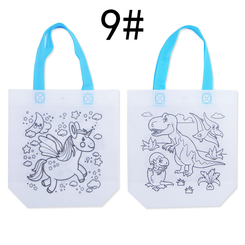 Style9