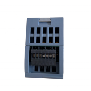 <strong>PLC</strong> SIMATIC S7-1200 <strong>Analog</strong> <strong>Input</strong> <strong>Module</strong> SM1231 AI 4*13 BIT 6ES7231-4HD32-0XB0 Warehouse in Stock Product From Pac - Product Image 4