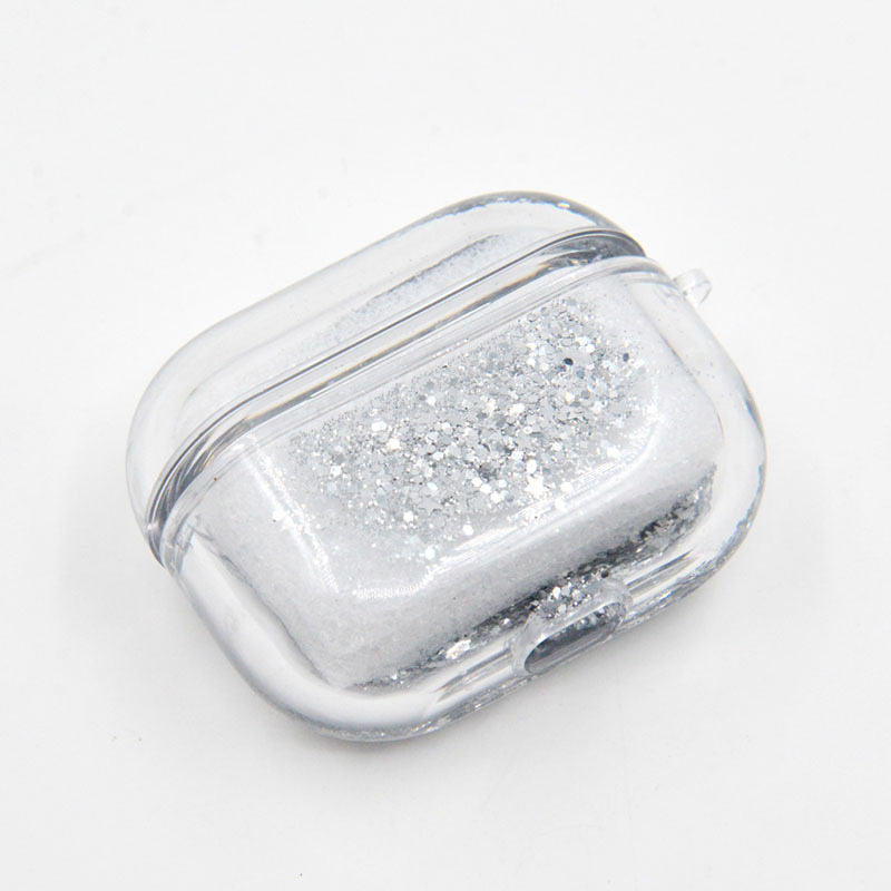 Argent