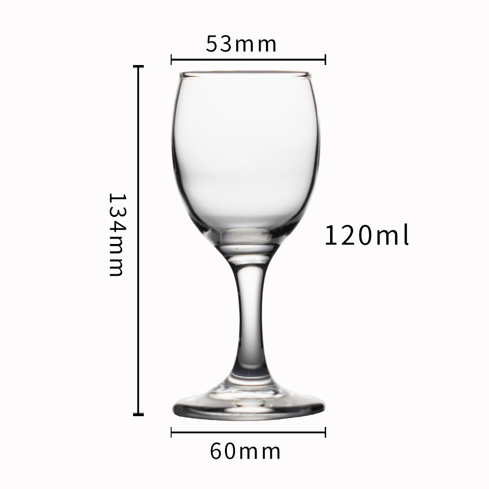 120 ml