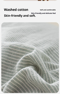 Summer Protection Adult Bed Pillows Full Buckwheat Shell Cervical Care <strong>Sleep</strong> <strong>Aid</strong> Home Use - Product Image 5