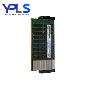 782406-001 para HP 16GB DDR3 ECC Memoria registrada para servidor - Product Image 4