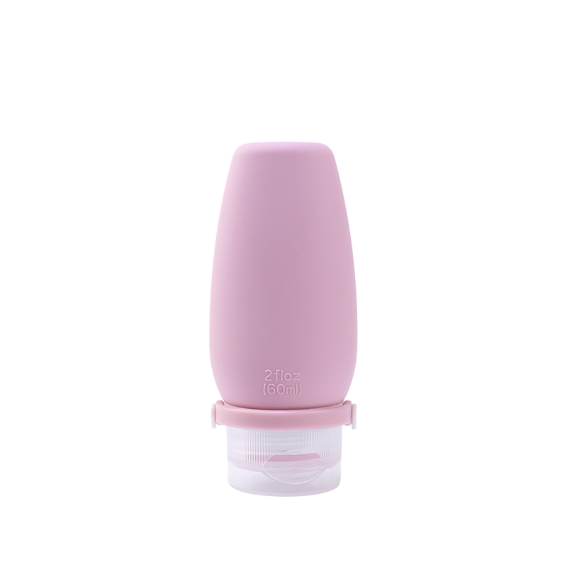 BT25-60ml