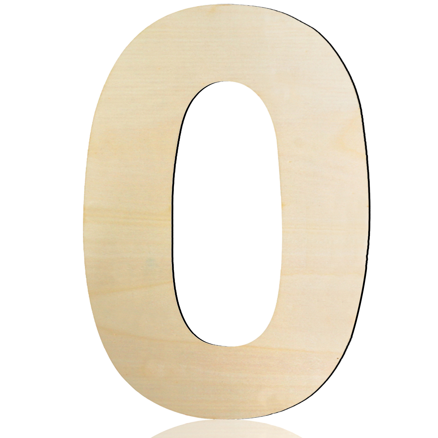 O