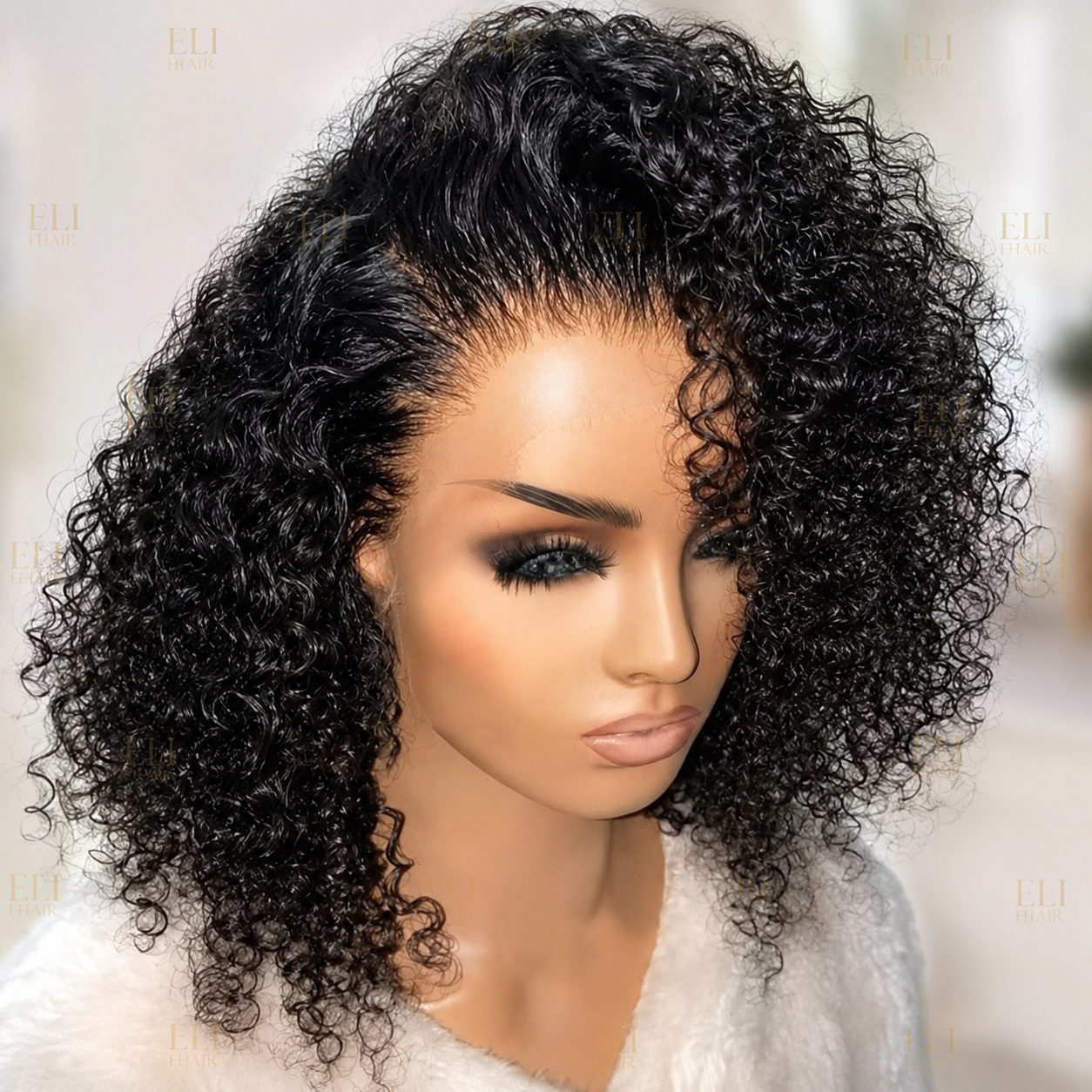 DEEP WAVE