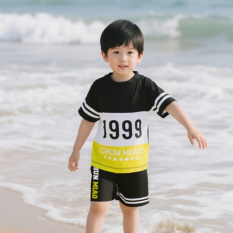 NT11522 - Black
