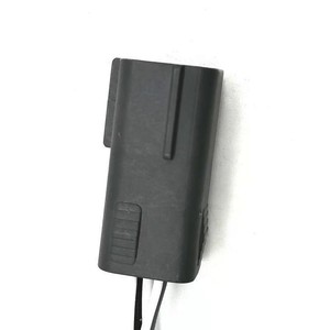 N3H3-18-8G1A חיישן חמצן יחס דלק RX-8 מזדה 1.3l 2004-2008 234-9102 1 יחידות - Product Image 3