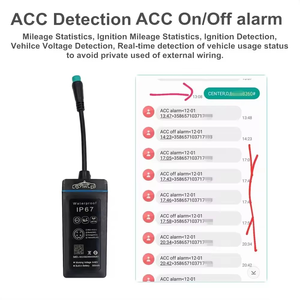 Factory Wholesale Location Track System <strong>Gps</strong> Tracker <strong>Platform</strong> for Vehicle <strong>Tracking</strong> Device With <strong>Tracking</strong> <strong>Software</strong> - Product Image 6