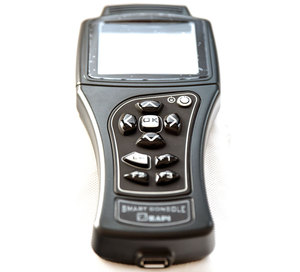 FC2360 FC2463 FC2364 Neuer Programmierer-Controller-Programmierer für Smart Console-Mobil teile